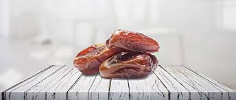 تصویر 3 از خرما کبکاب ارگانیک بدون افزودنی